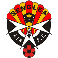 Senglea A.