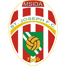 Msida SJ