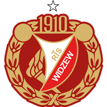 Widzew