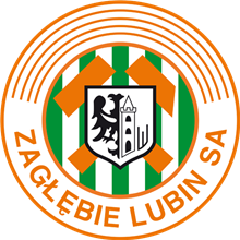 KGHM Zaglebie