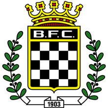 Boavista SAD