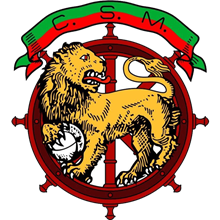 MRT