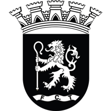 Tirsense