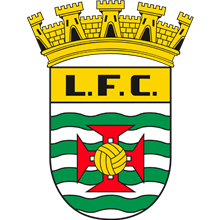 Leça