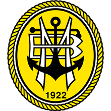 Beira-Mar