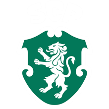 Sporting CP