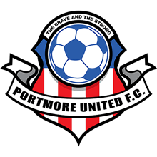 Portmore Utd