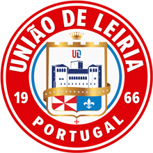 Leiria