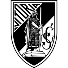 VTSC