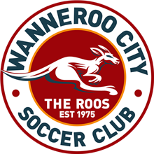 Wanneroo City
