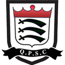Queens Park SC