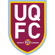 UQ FC