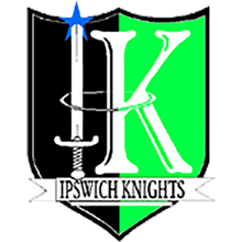 Ipswich Knights