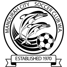 Mandurah City