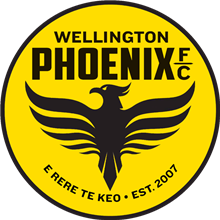 Wellington Phoenix