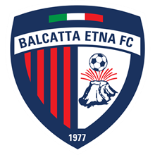 Balcatta