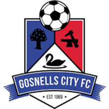 Gosnells City
