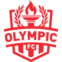 Olympic FC