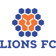Lions FC