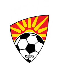 Broadmeadow Magic