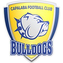 Capalaba