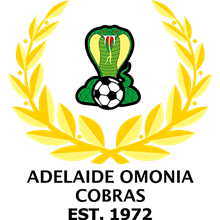 Adelaide Cobras
