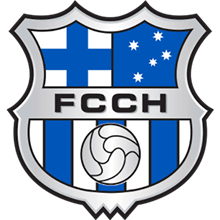 FC Clifton Hill