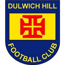 Dulwich Hill