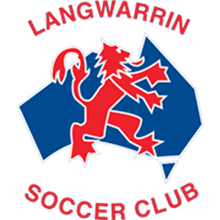 Langwarrin
