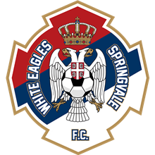 Springvale White Eagles