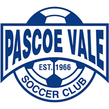 Pascoe Vale