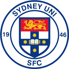 Sydney University