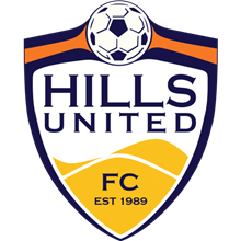 Hills United