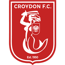 Croydon FC