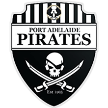 Port Adelaide