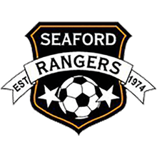 Seaford Rangers