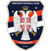 Westgate