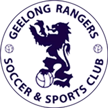 Geelong Rangers