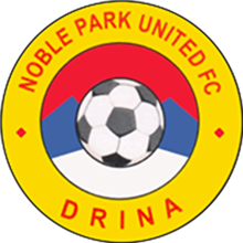 Noble Park Utd