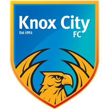 Knox City