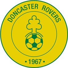 Doncaster Rovers
