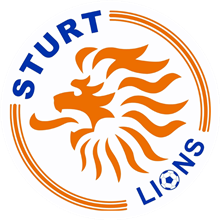 Sturt Lions