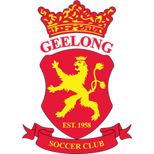 Geelong SC