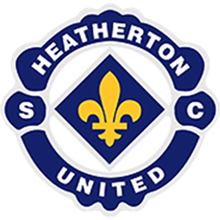 Heatherton Utd