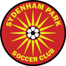 Sydenham Park