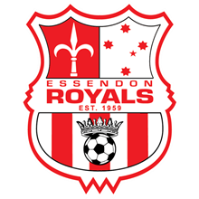 Essendon Royals