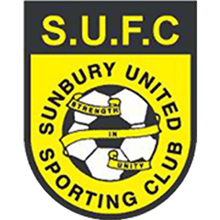 Sunbury United