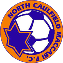 North Caulfield Maccabi