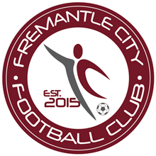 Fremantle City FC