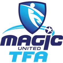 Magic Utd